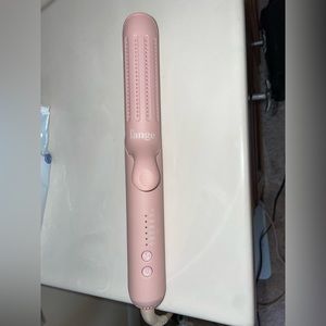 L’ange Le Duo 360’ Styler